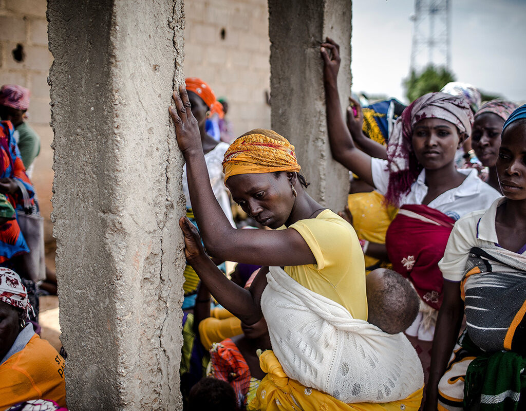 Fulani kill 7 more Christians in Central Nigeria, residents decry gov’t failure to take action