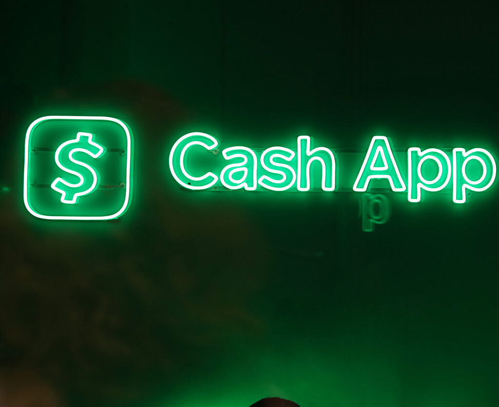 Former church secretary faces 280 years in prison for embezzling tithes via Cash App