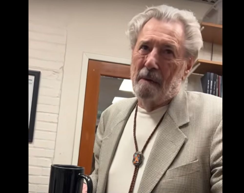 Abortionist admits late-term abortions are performed during healthy pregnancies