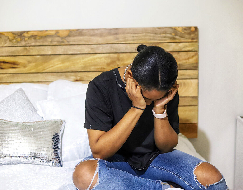 ‘Generation Indoctrination’: Bold new season confronts challenges facing those helping detransitioners