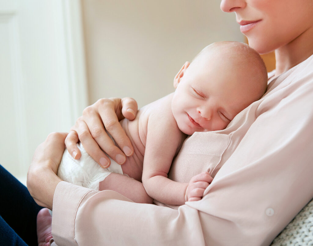 Is it Christian to be pro-abortion?