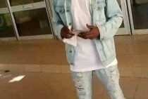 Herdsmen Kill Christians in Plateau State, Central Nigeria