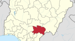 Fulani Herdsmen Kill Seven Christians in Central Nigeria