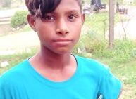 Muslim Employers Force Christian, 17, to Convert, Mother Says