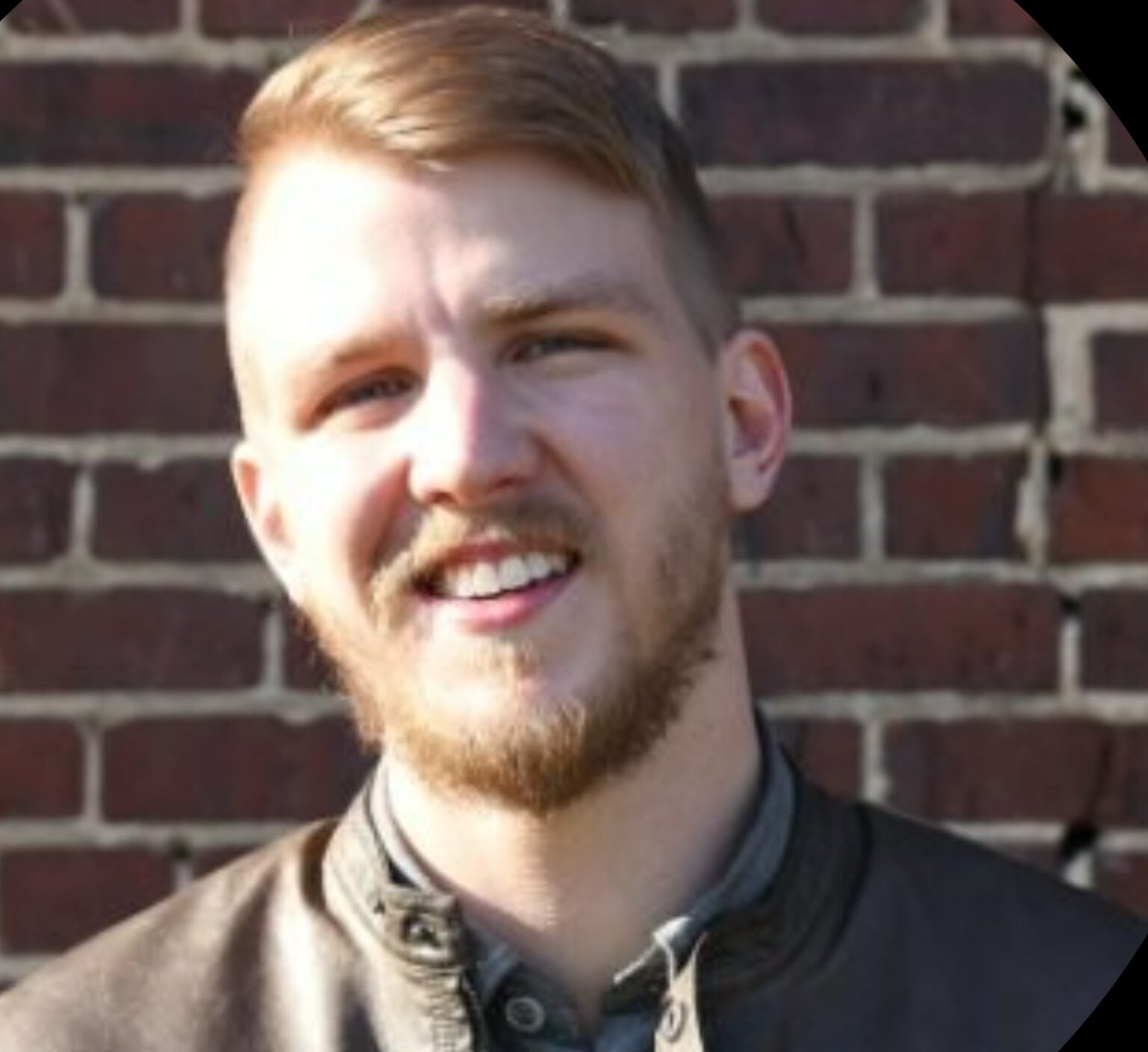 Former youth pastor, Daniel Mayfield, hit with more voyeurism charges, $1M bond