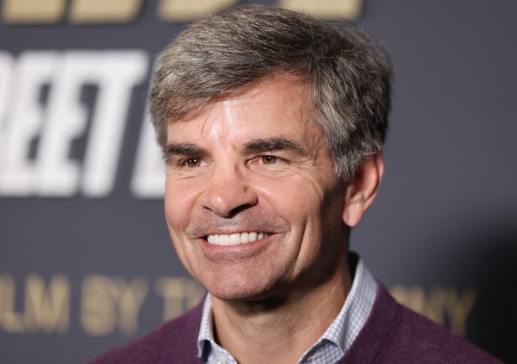 ABC News agrees to pay $16M to settle Trump defamation case