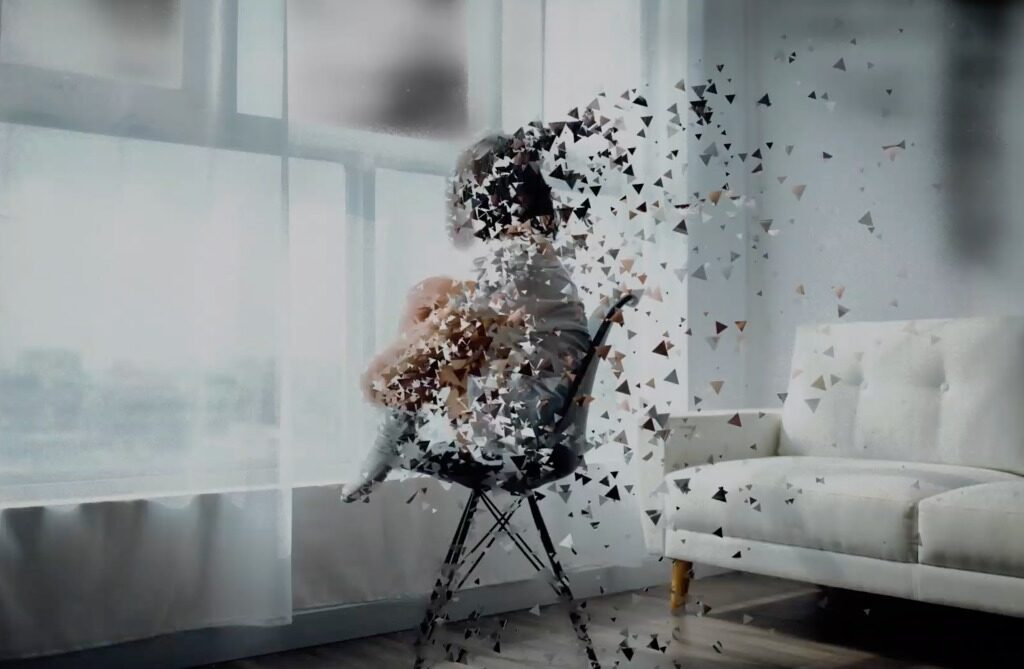 It’s ‘prime’ time to discuss trans medicine as a nation of parents, not partisans