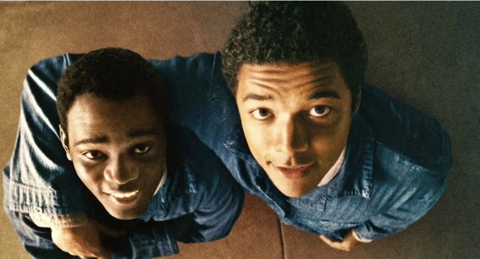 In ‘Nickel Boys,’ director RaMell Ross unveils haunting portrait of resilience, radical love in face of injustice