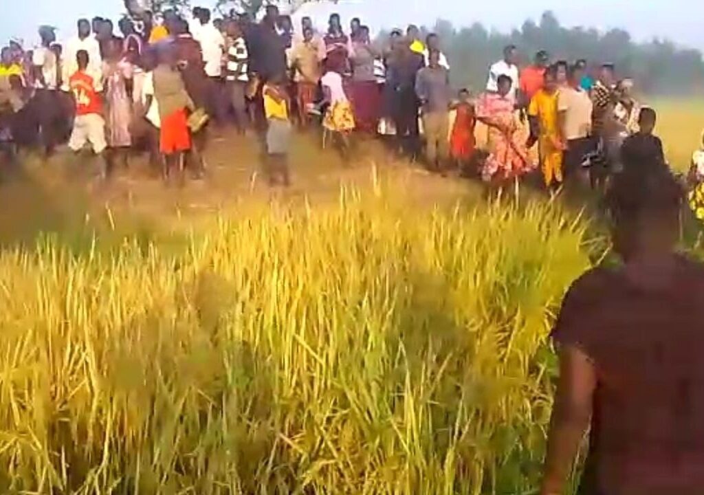 Muslim extremists murder Christian evangelist, father of 3: ‘You will not escape the wrath of Allah’