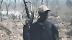 At Least 95 Christians Slain in Nigeria’s Benue, Taraba States