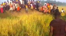 Muslim Extremists Kill Christian Who Received Death Threats