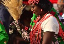 Fulani Gunmen Kill 19 Christians in Plateau State, Nigeria