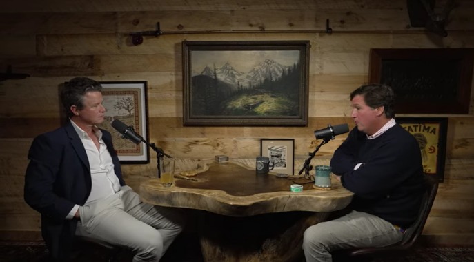 Billy Bush reveals new details about Trump’s lewd ‘Access Hollywood’ tape that nearly derailed 2016 campaign