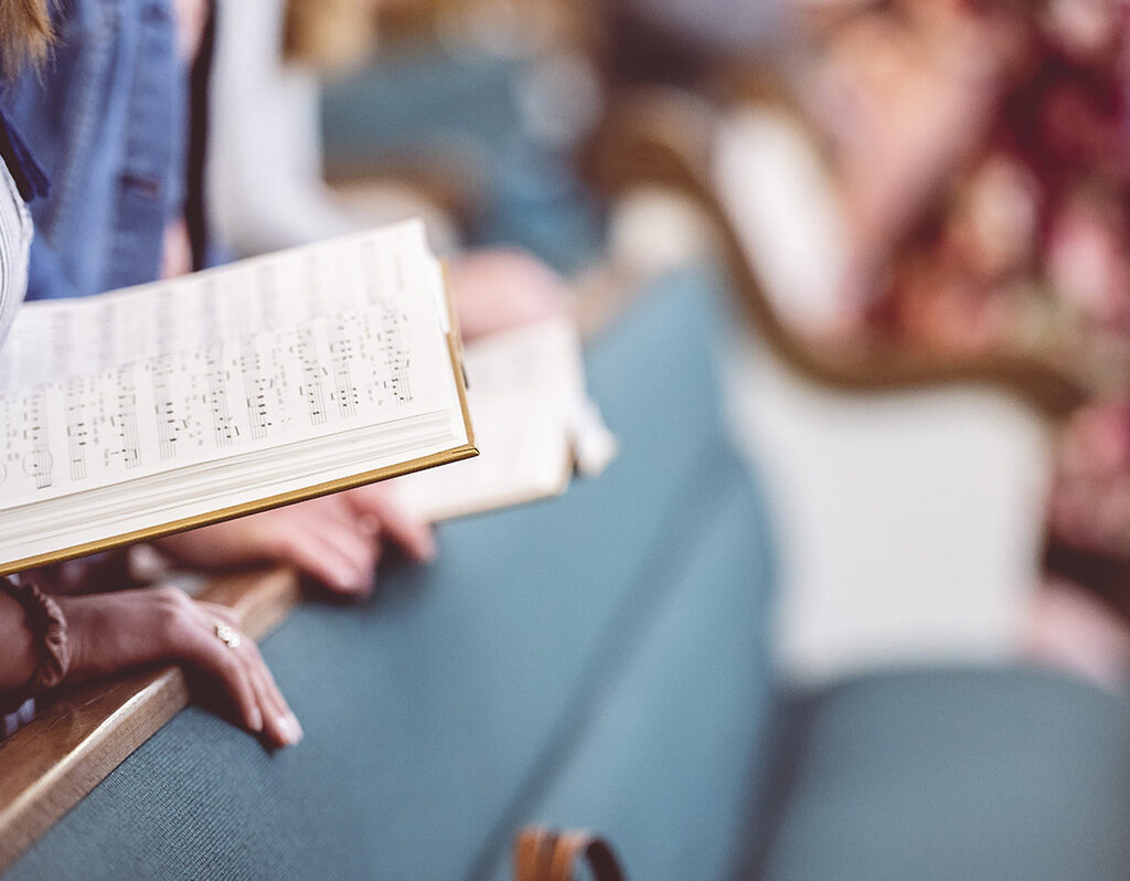 Belief in miracles rising for Evangelicals, black Protestants; Catholics, mainline less likely to believe: survey