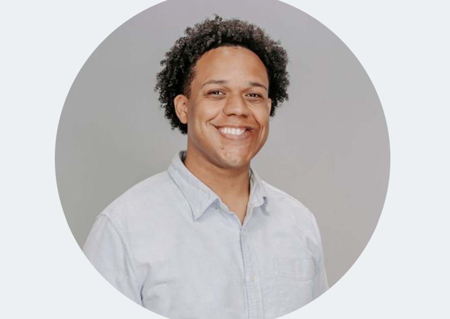 Megachurch fires student pastor after he confesses to ‘inappropriate contact with a minor’ 10 years ago