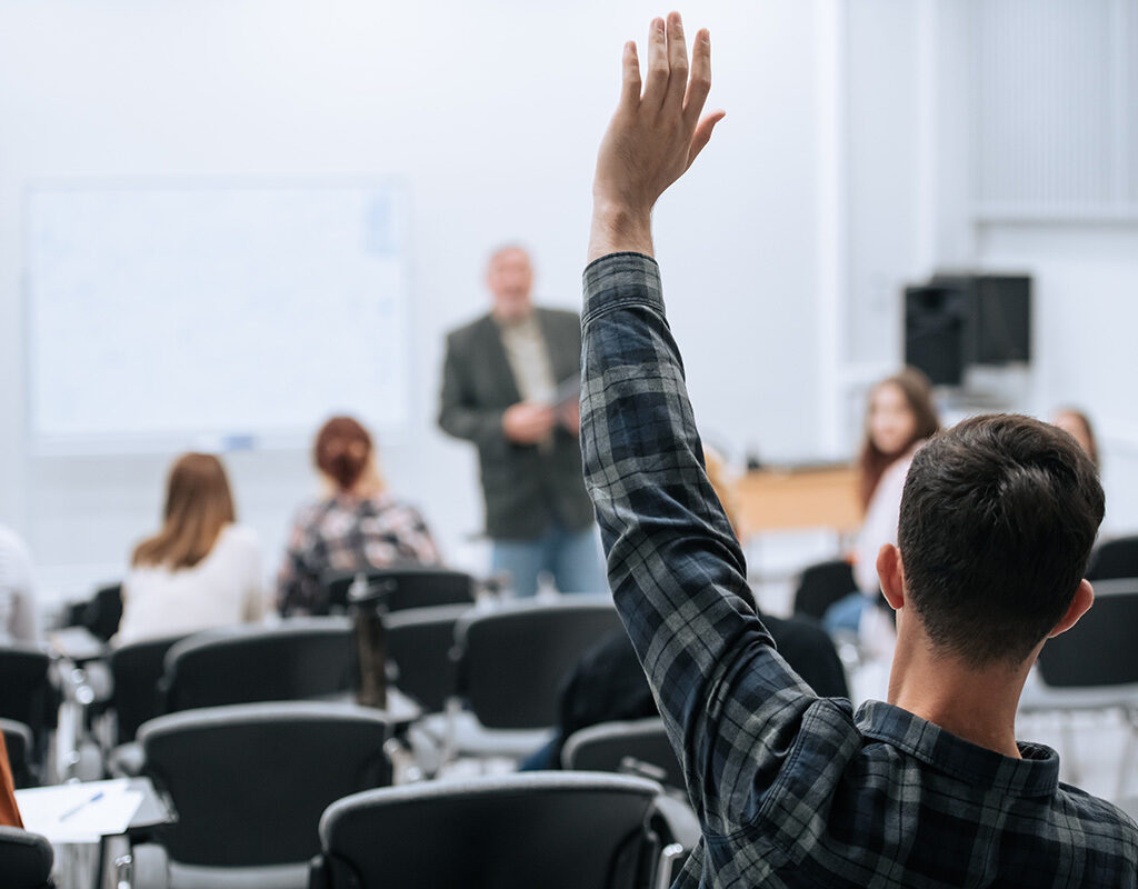 Universities in NZ to be required to strengthen freedom of speech if gov’t amendment passes