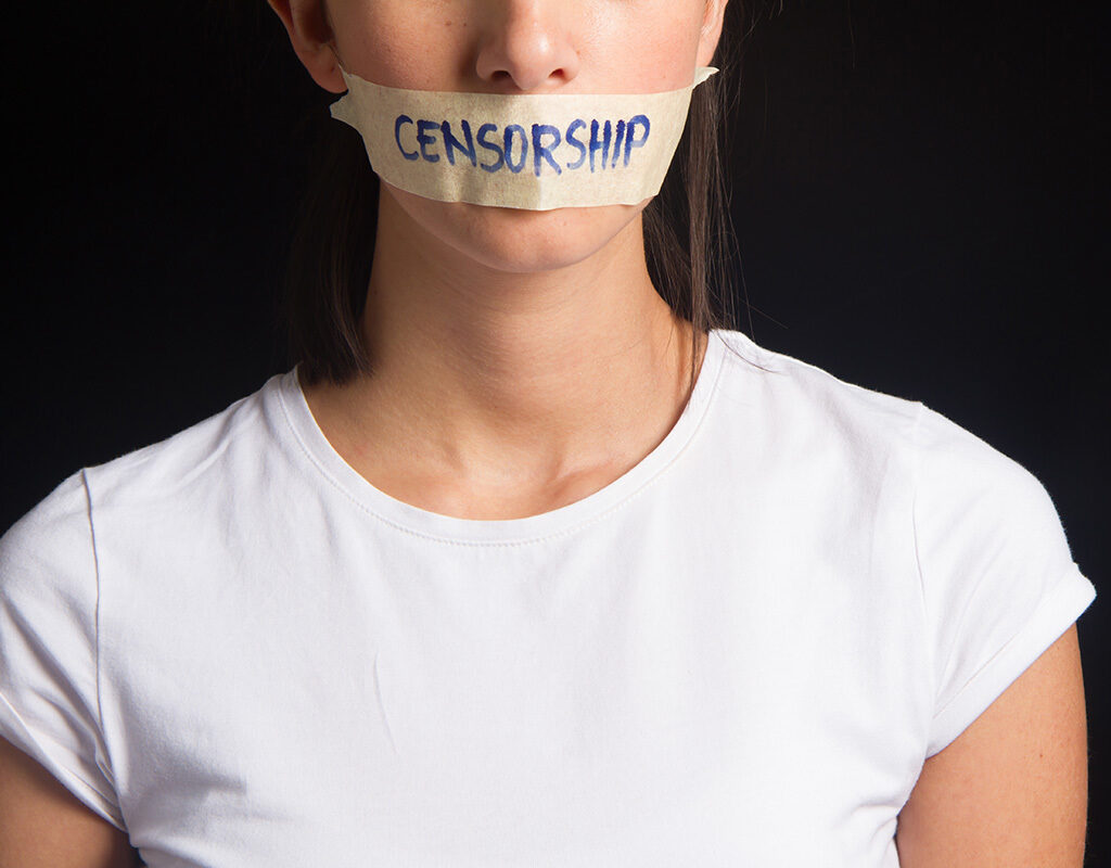 UK council tells staff not to ask for ‘Christian’ names for sake of inclusivity