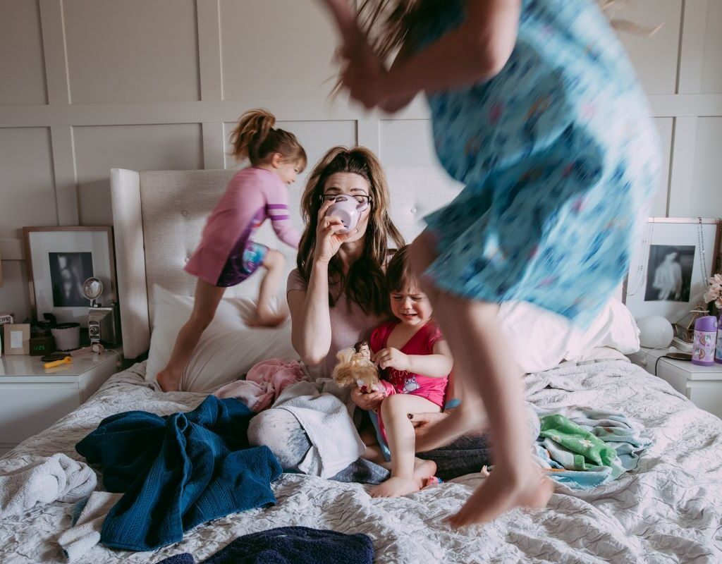 Majority of adults globally believe children will be economically worse off than parents: study