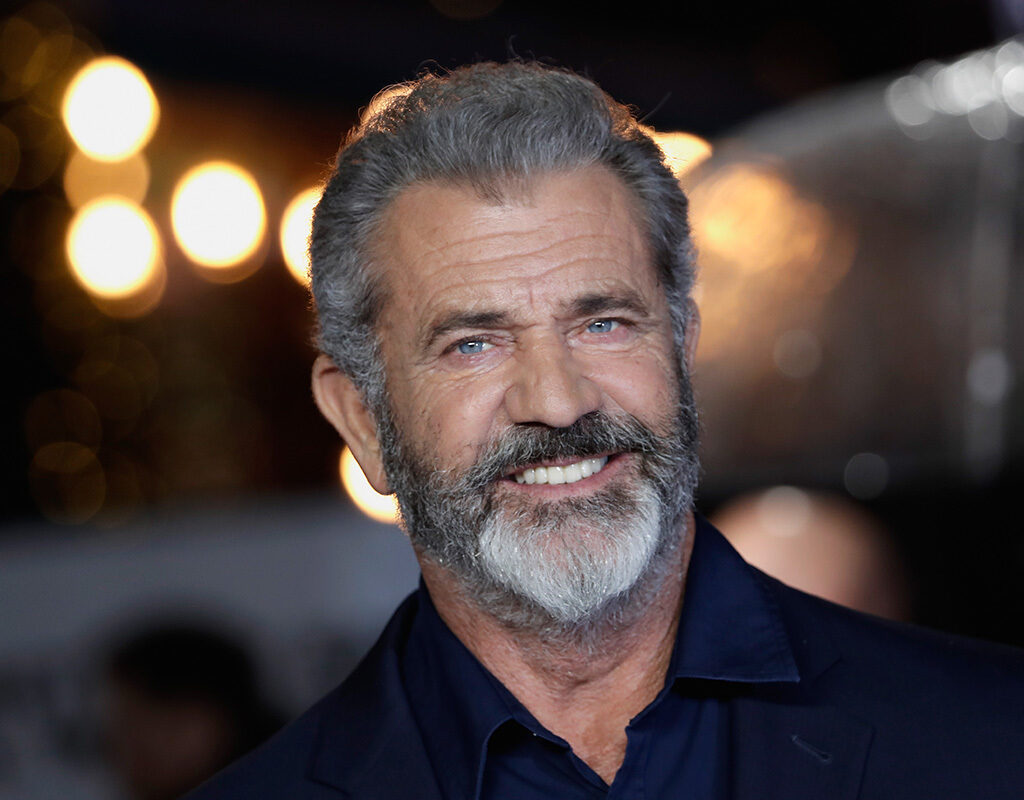 Trump names Mel Gibson, Sylvester Stallone, Jon Voight as ‘special ambassadors’ to Hollywood