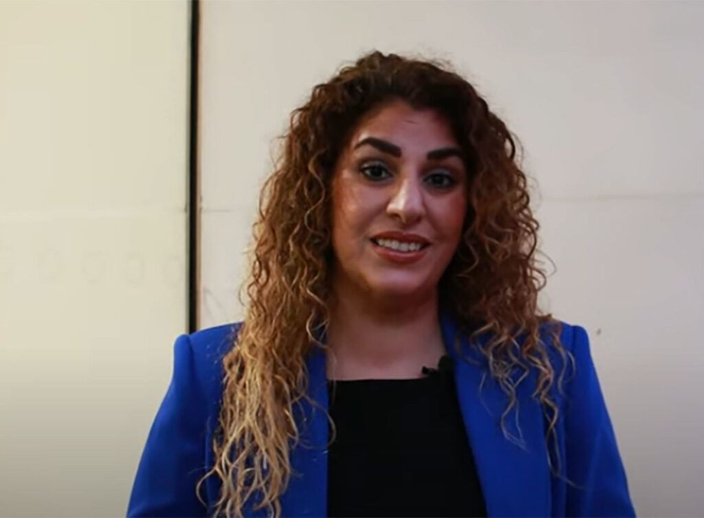 Court backs Catholic school’s firing of teacher over Instagram posts