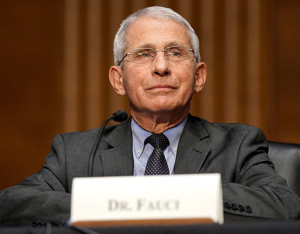 Biden pardons family members, Fauci, Milley, Jan. 6 panelists, extends record for most individual pardons