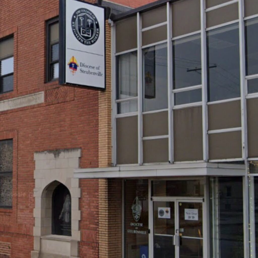 Atheist group sues WV agency over $5M grant for Catholic college to help boost economic development