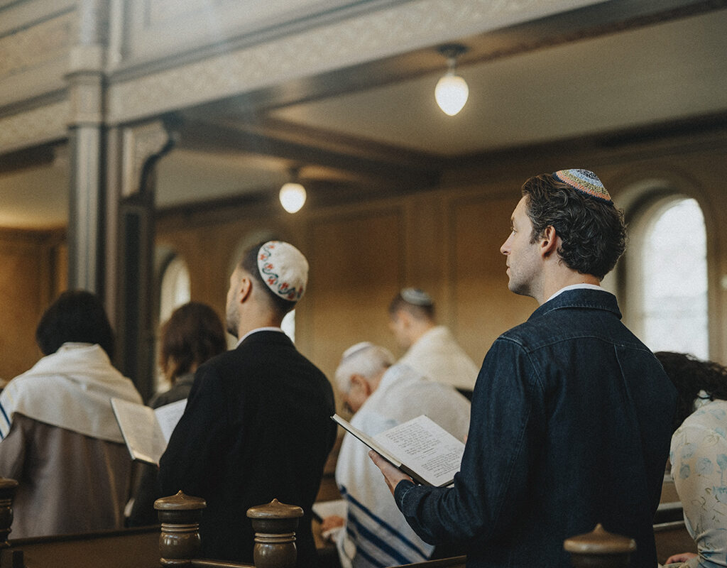 Our astounding ability to disbelieve is unbelievable