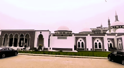 Five Muslims Abduct Christian Girl, 14, in Pakistan