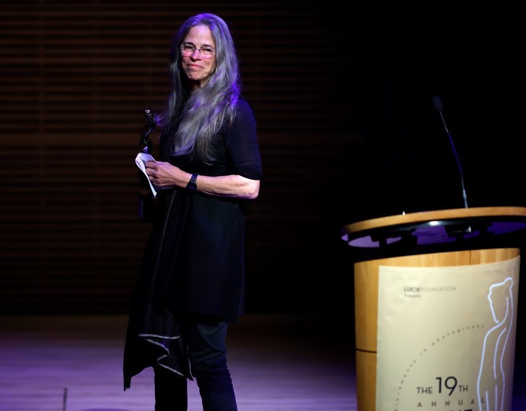 Christian advocacy group praises God for ‘victory’ after lewd exhibit ends run at Texas museum