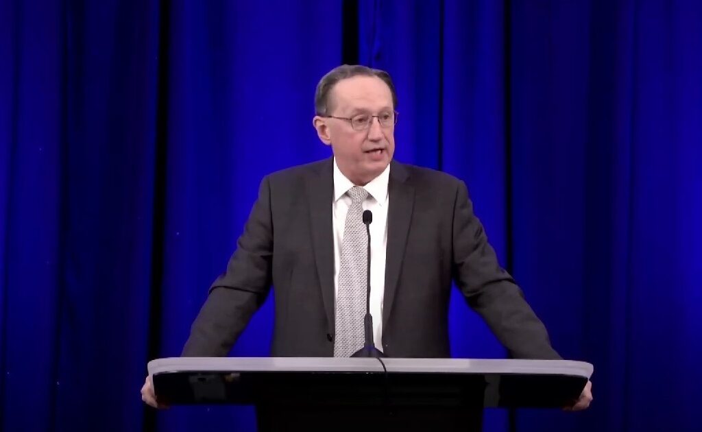 SBC disfellowships 7 churches over abuse hotline calls: report