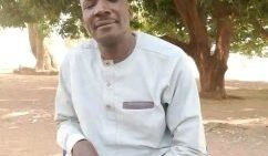 Fulani Attacks in Plateau State, Nigeria Kill 11 Christians