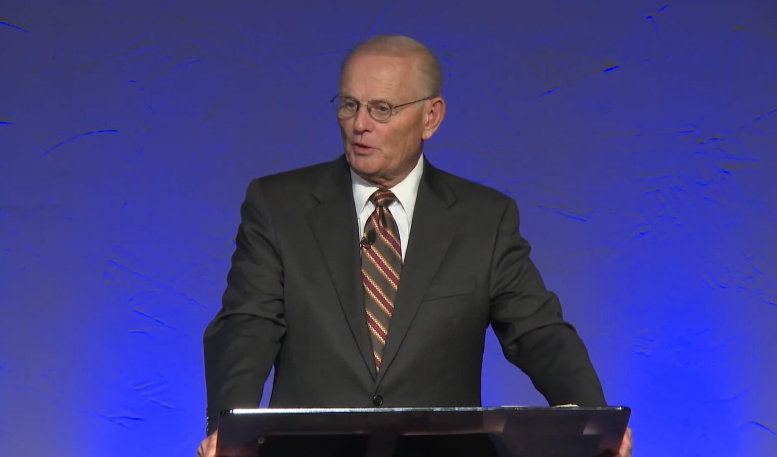 Steve Riggle’s Grace Church pays $2 million to settle lawsuit for teen abused in sleep