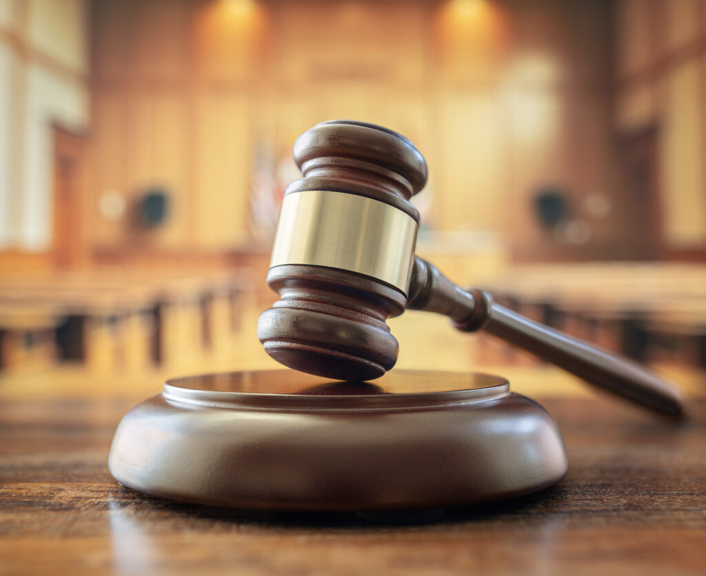 Christian ministry can care for sex trafficking victims amid suit over religious discrimination: court