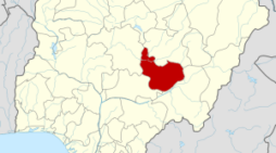 More than 50 Christians Slain in Plateau State, Nigeria