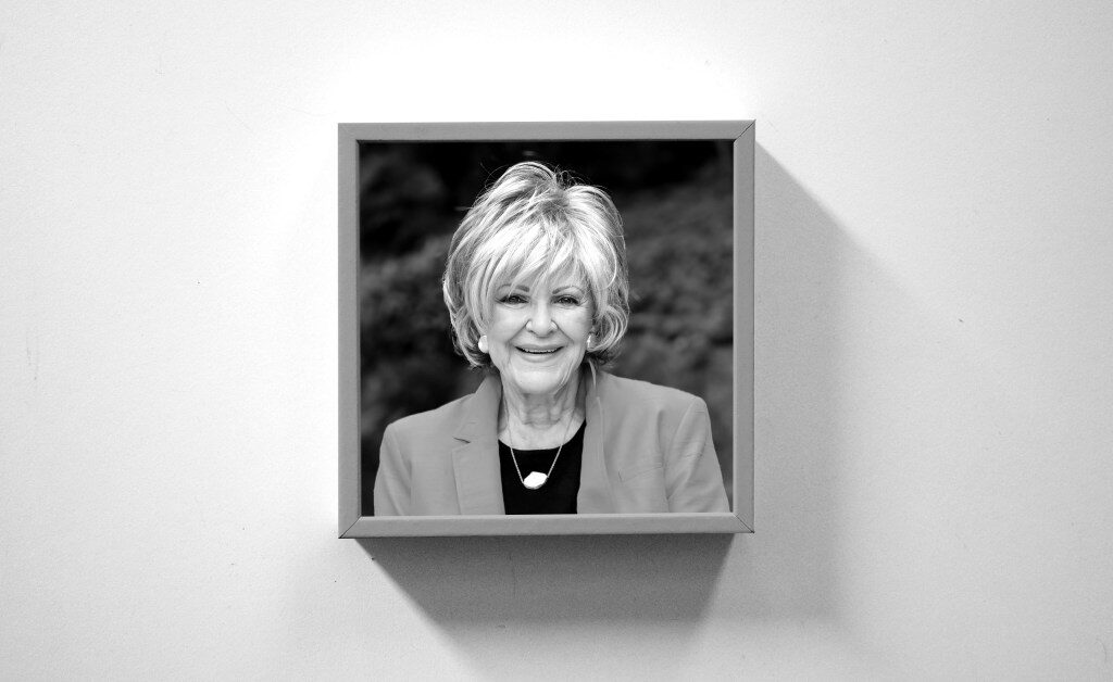 Died: Kay Arthur, Bible Study Teacher Who Equipped Millions