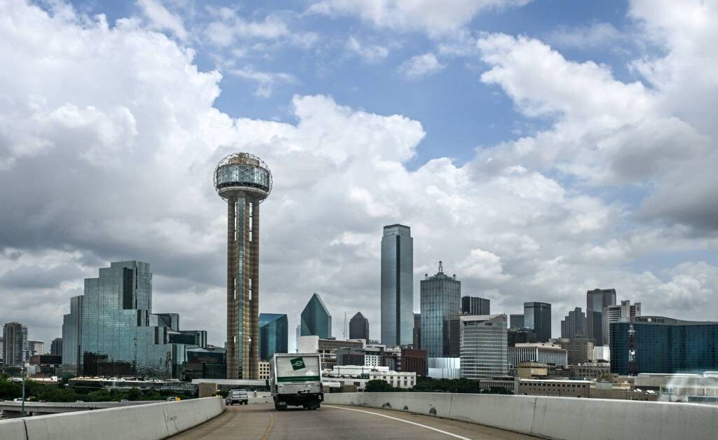 Southern Baptists to Vote on Financial Disclosures, Legal Fees, ERLC