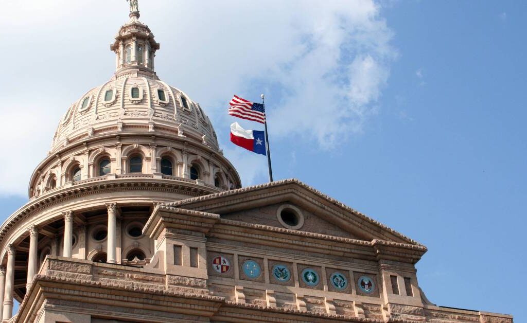 Texas Bans Abuse NDAs in Law Named for Kanakuk Victim