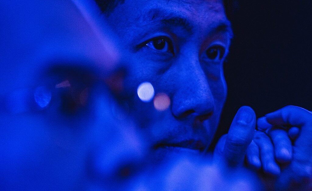 Meet the Christian Engineers Helping to Shape AI