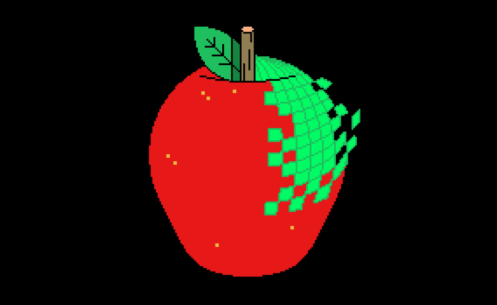 Rise of the Thinking Machines