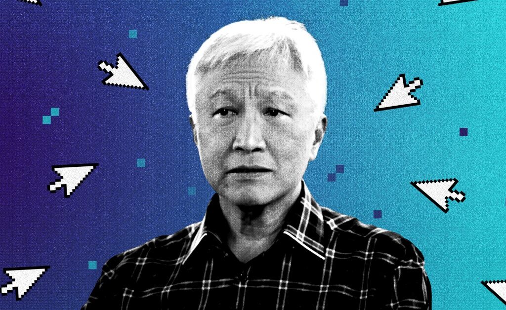 Singapore Megachurch Pastor Criticized for Lack of Repentance