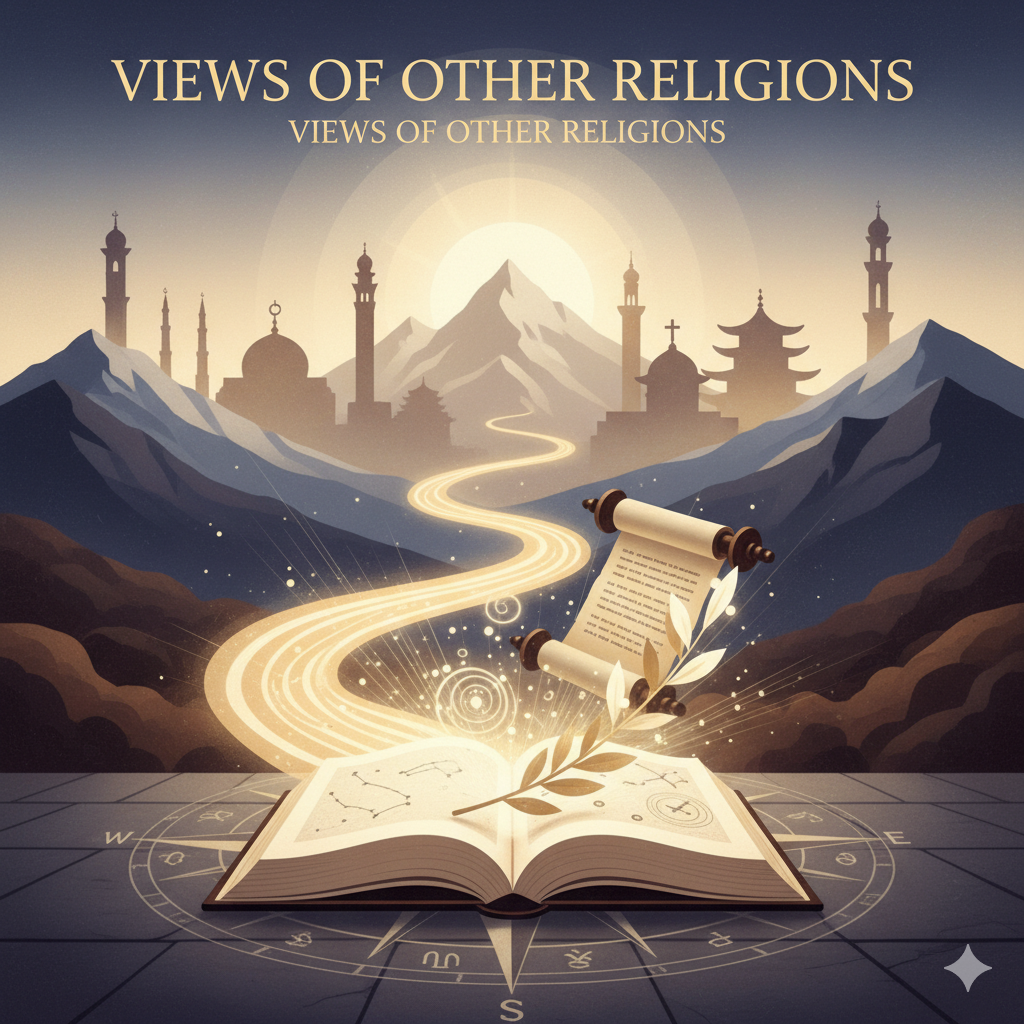 THE BIBLICAL TEACHINGS ON SIN