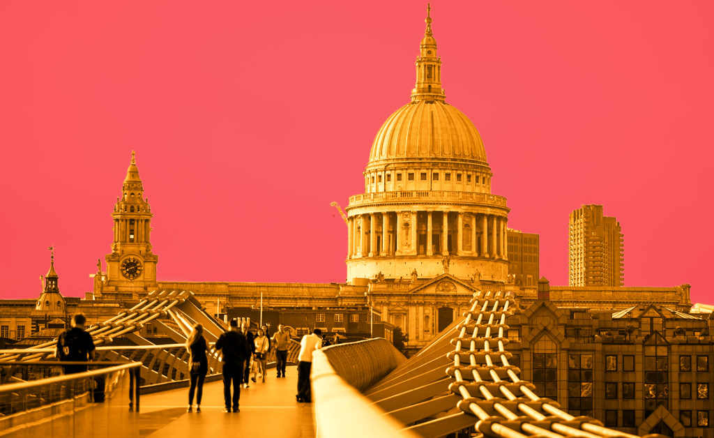 Apologetics After Christendom