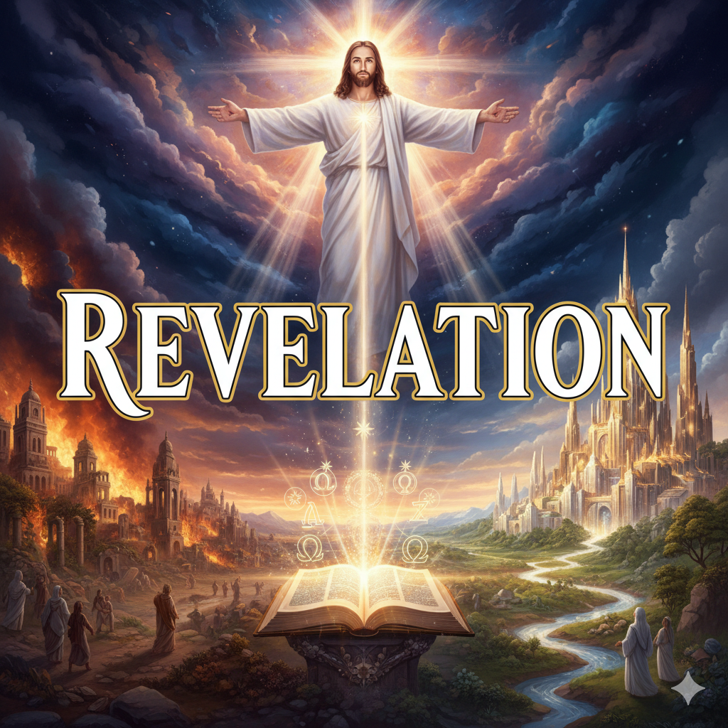 THE CHRISTIAN DOCTRINE