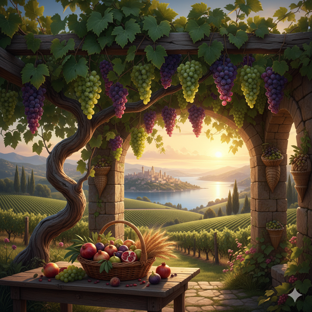 PART-10 HOSEA LIVING PROPHECIES