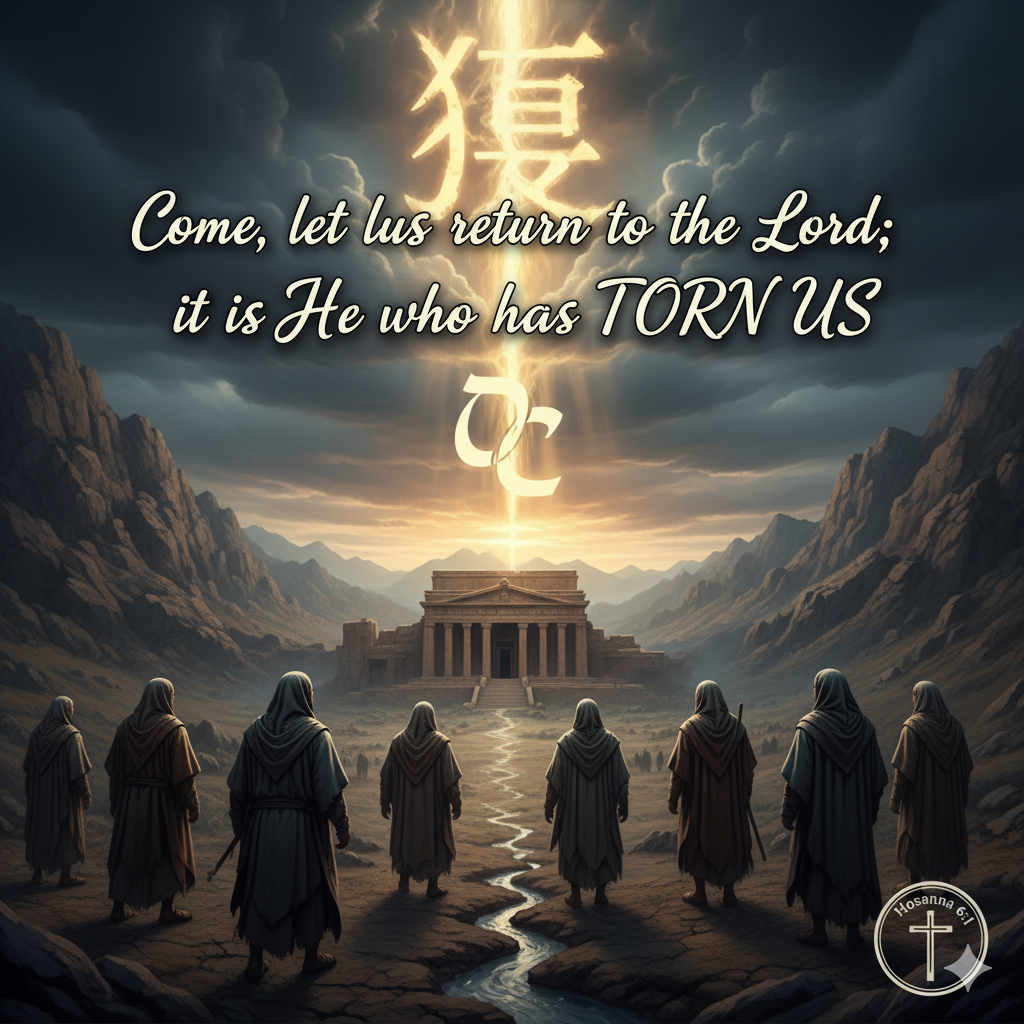 Part-6 AMOS LIVING PROPHECIES