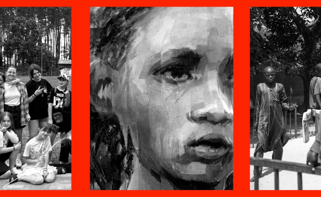 15 Stories About the Vibrant Global Church in 2025