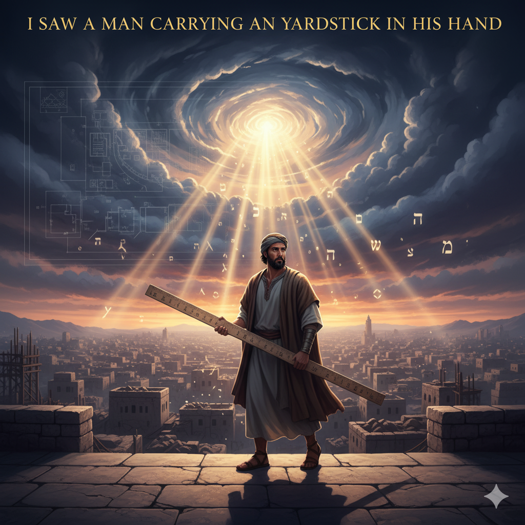 Part-2 ZECHARIAH LIVING PROPHECIES