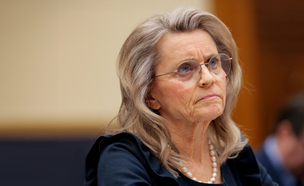 Finland’s Top Court Split on Christian Politician’s Hate Speech Charges