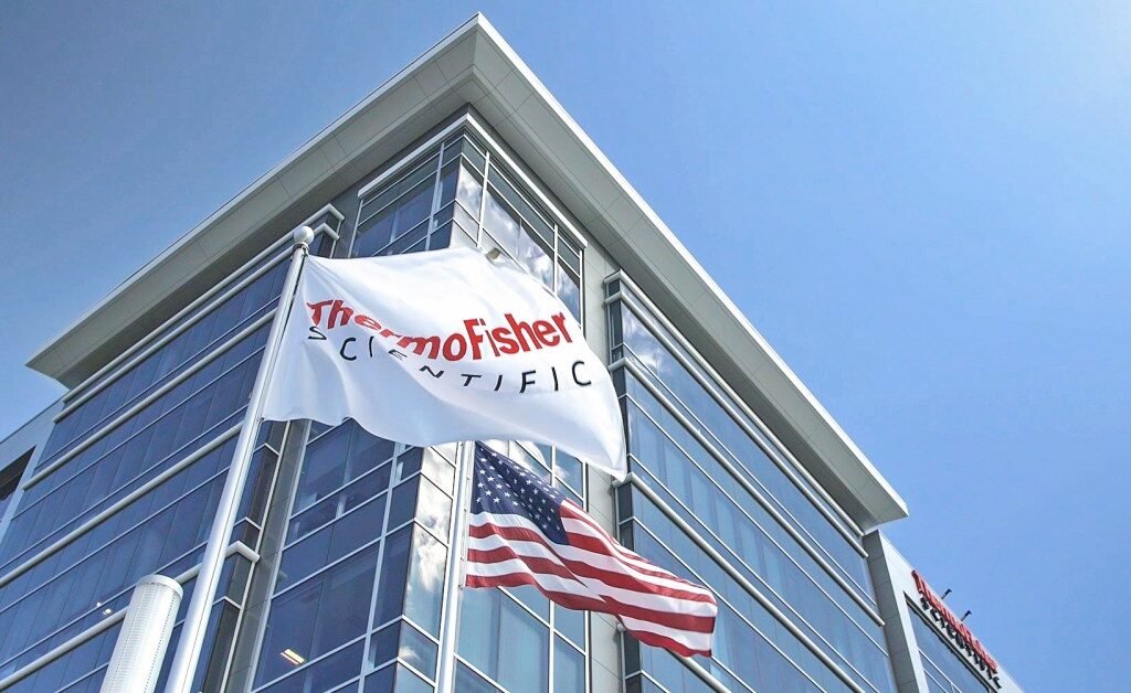 A Christian Is Suing His Employer over Fossil Fuels in His 401(k). Does He Have a Case?