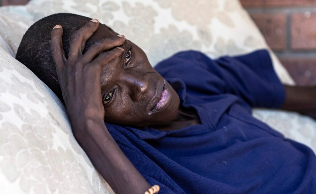 African Doctors Imagine Their Health Systems With a Less Involved US